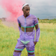 Image for article titled Kenyan fashion designers respond to not being “African enough”